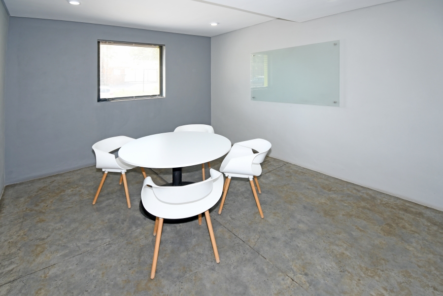To Let Commercial Property for Rent in Kya Sands Gauteng