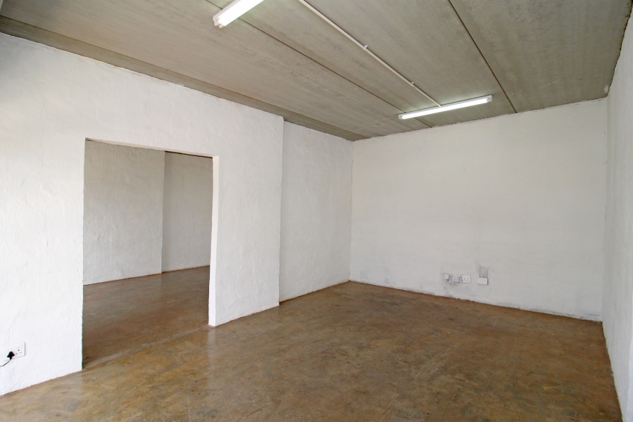 To Let Commercial Property for Rent in Willow Park Manor Gauteng
