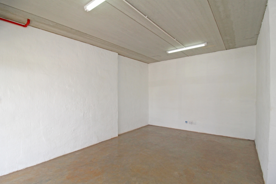 To Let Commercial Property for Rent in Willow Park Manor Gauteng