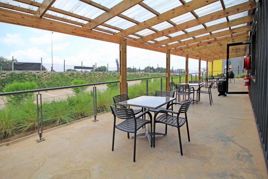 To Let Commercial Property for Rent in Willow Park Manor Gauteng