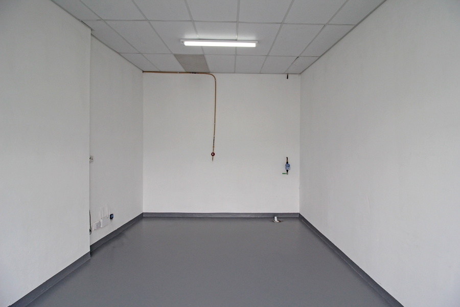 To Let Commercial Property for Rent in Willow Park Manor Gauteng