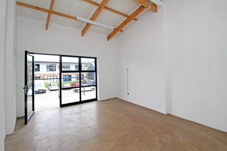 To Let Commercial Property for Rent in Willow Park Manor Gauteng