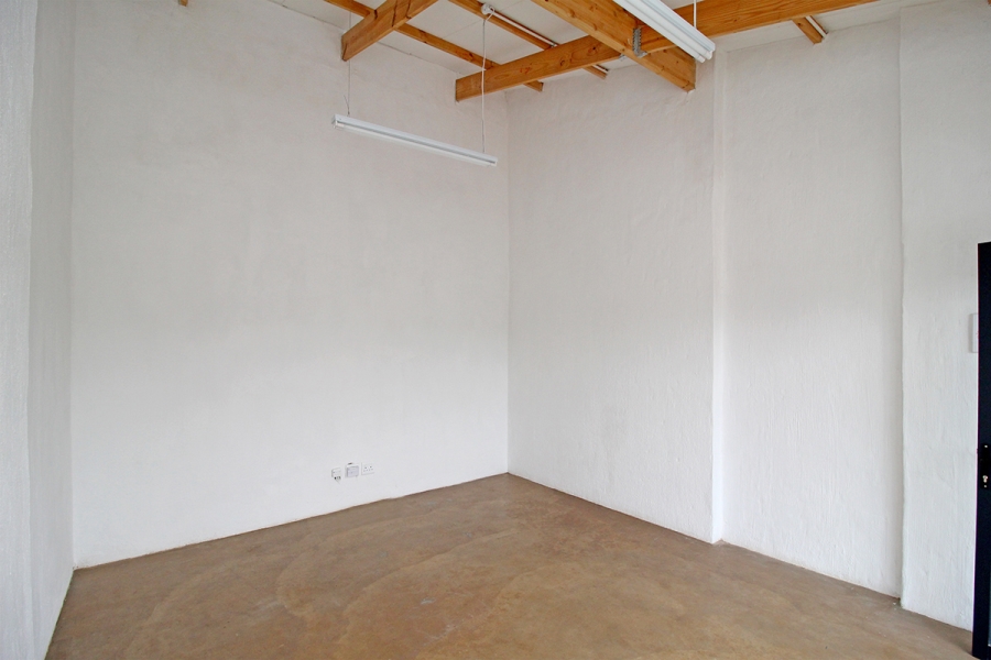 To Let Commercial Property for Rent in Willow Park Manor Gauteng