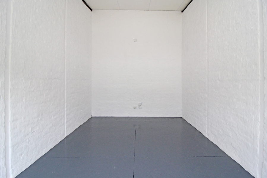 To Let Commercial Property for Rent in President Park Gauteng