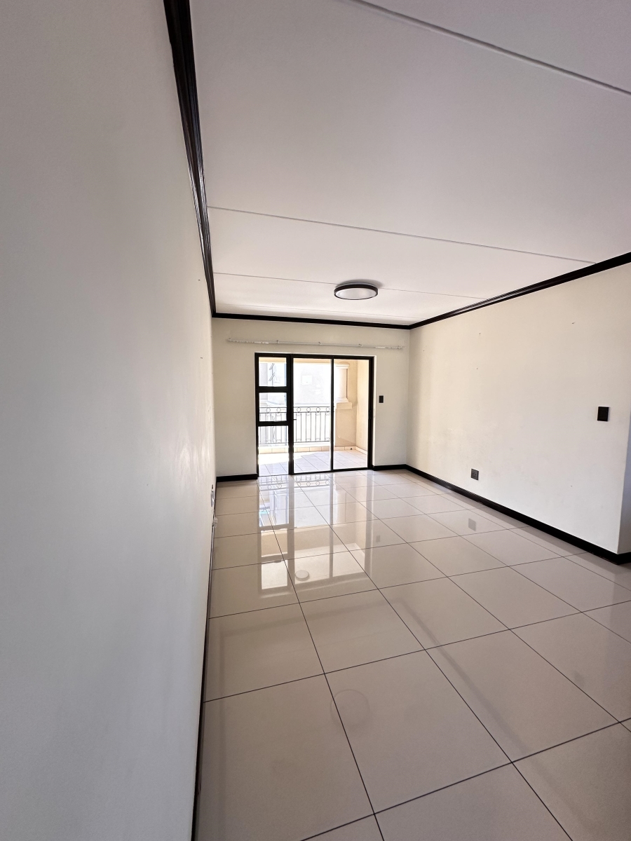 To Let 2 Bedroom Property for Rent in Blue Hills Gauteng