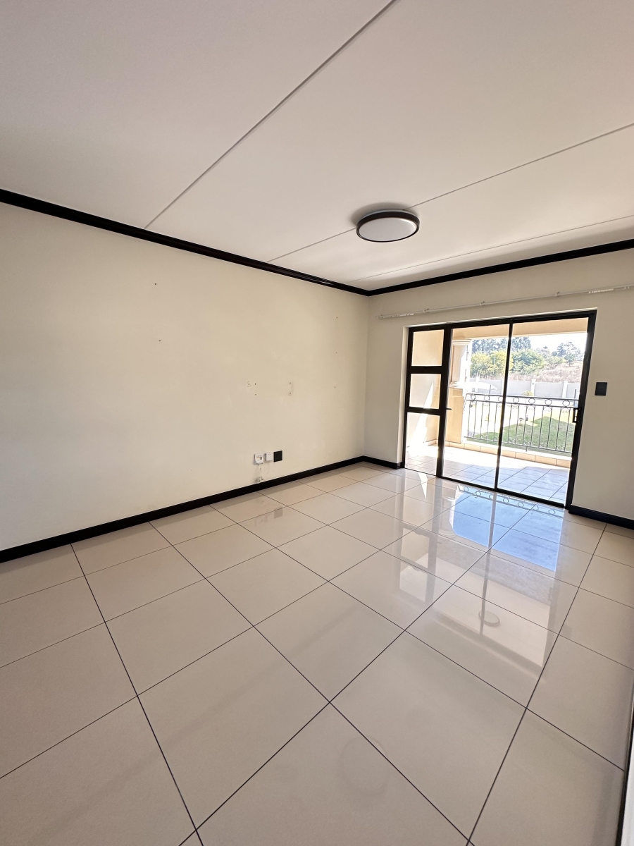 To Let 2 Bedroom Property for Rent in Blue Hills Gauteng