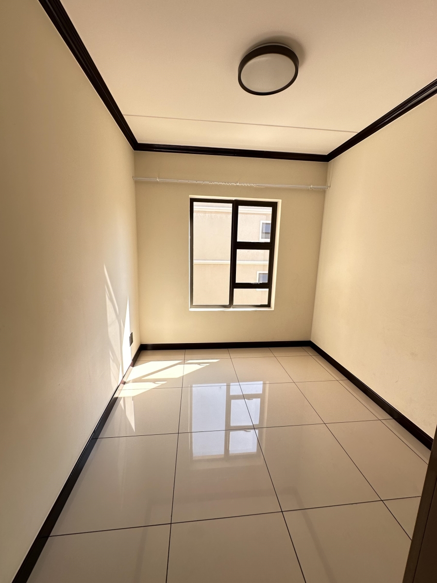 To Let 2 Bedroom Property for Rent in Blue Hills Gauteng