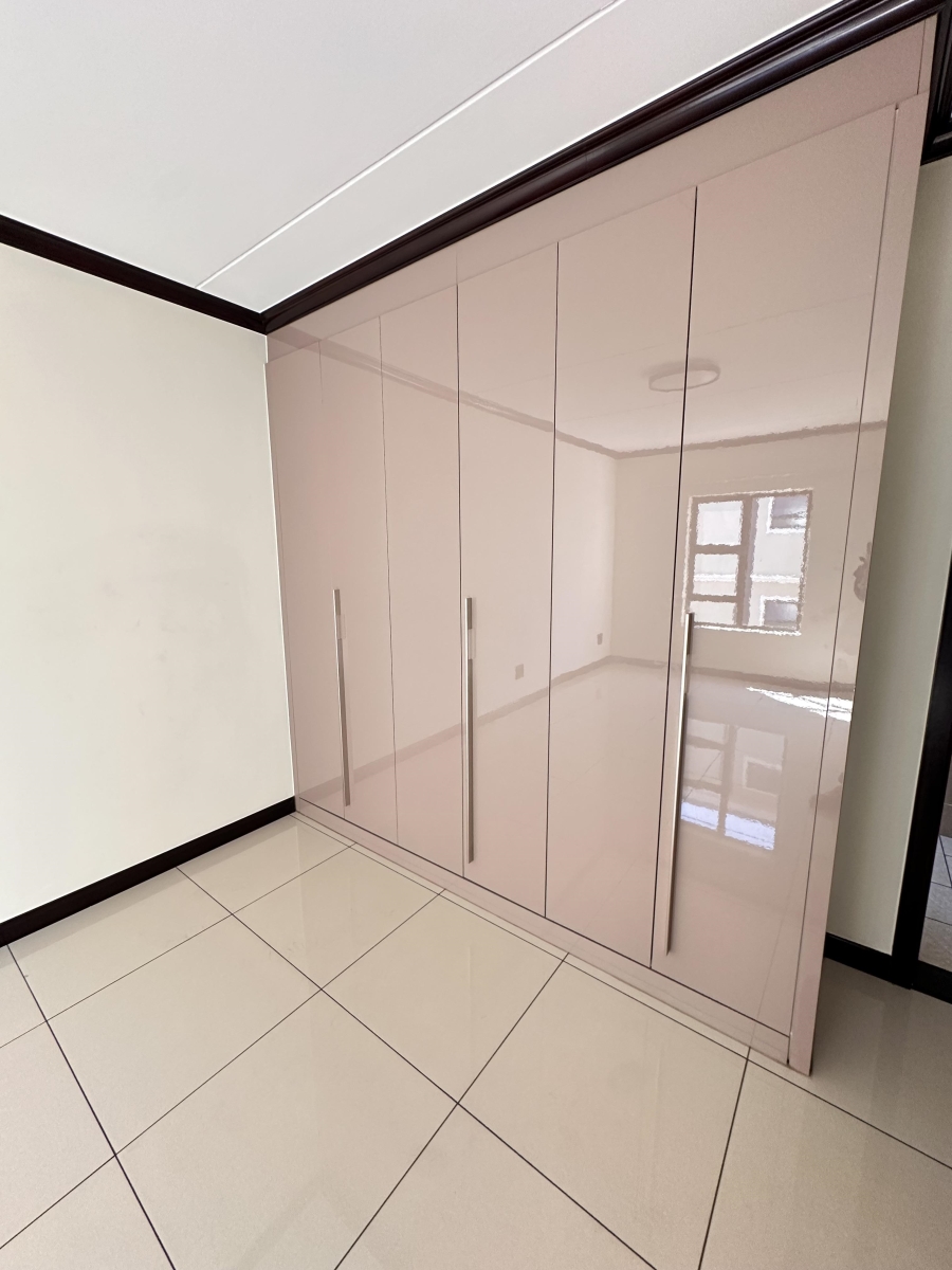 To Let 2 Bedroom Property for Rent in Blue Hills Gauteng