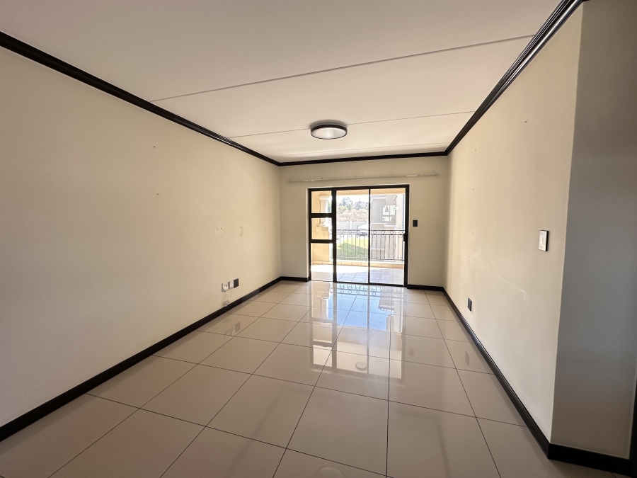 To Let 2 Bedroom Property for Rent in Blue Hills Gauteng