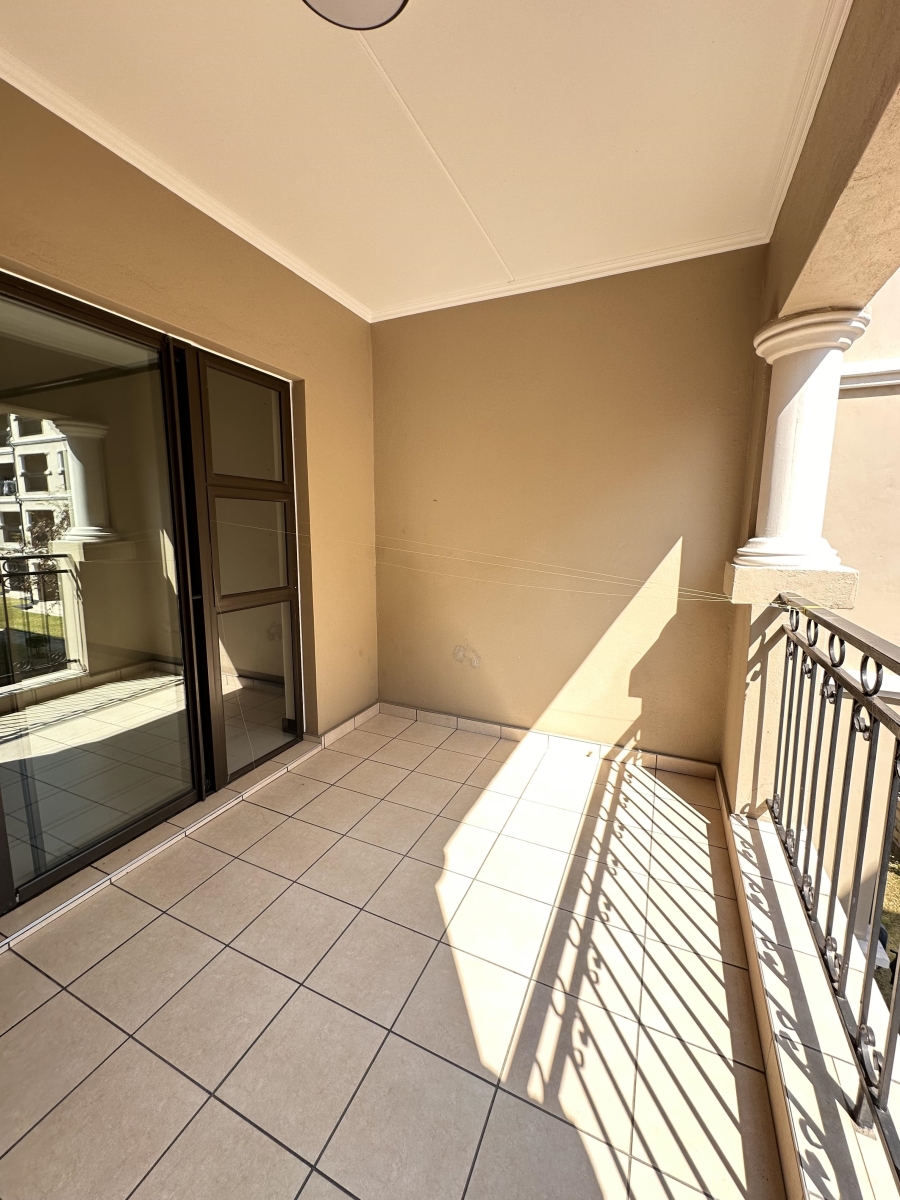 To Let 2 Bedroom Property for Rent in Blue Hills Gauteng