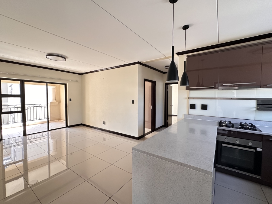 To Let 2 Bedroom Property for Rent in Blue Hills Gauteng