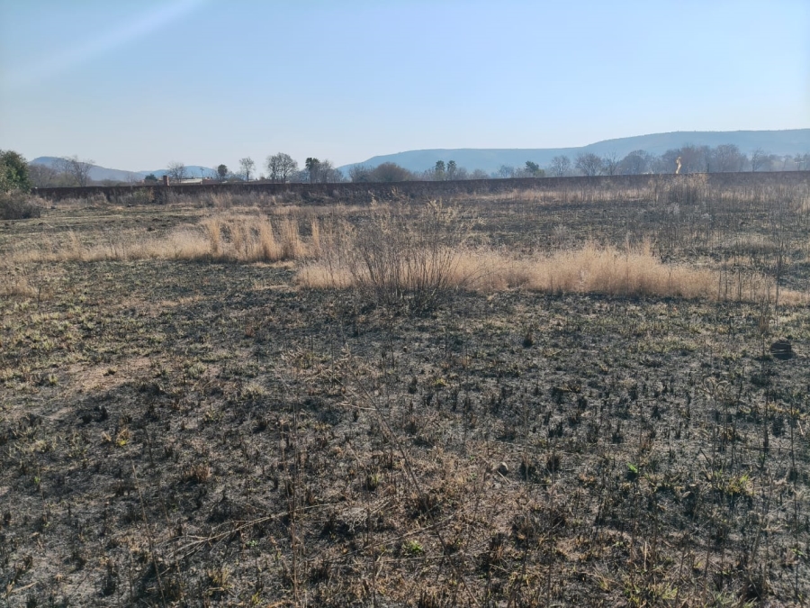 To Let Commercial Property for Rent in Hoekplaats Gauteng