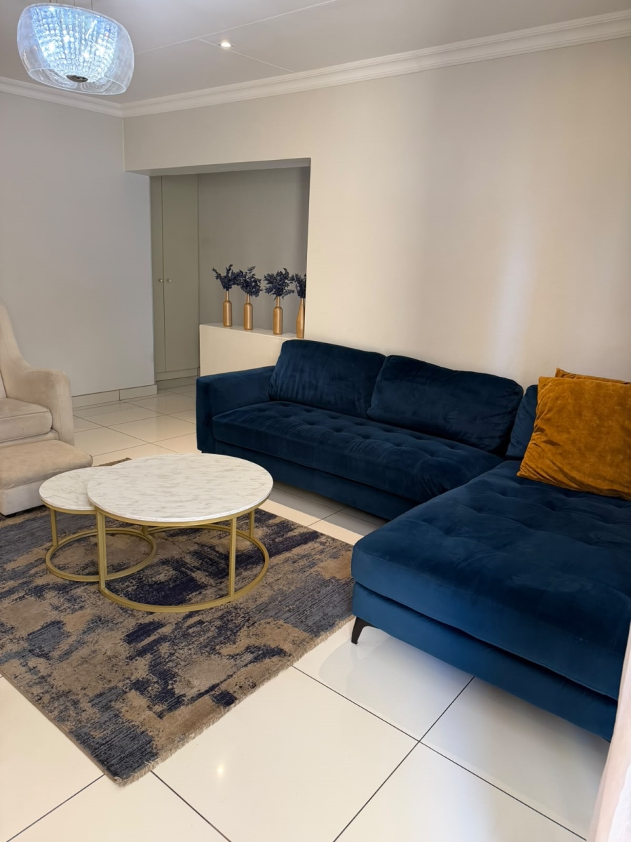 To Let 3 Bedroom Property for Rent in Eldopark Gauteng