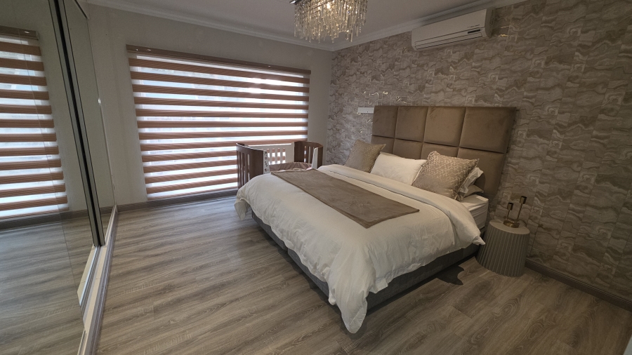 To Let 3 Bedroom Property for Rent in Eldopark Gauteng