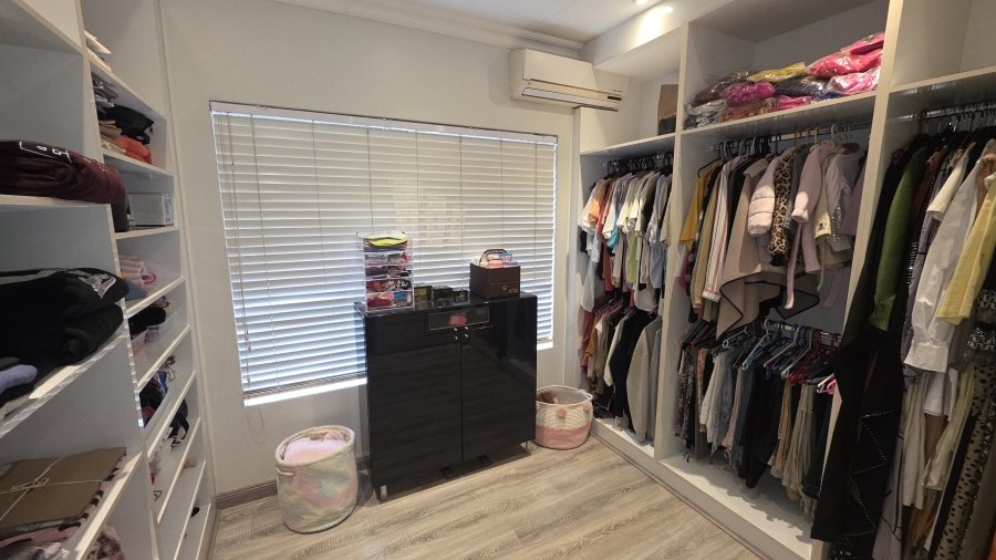 To Let 3 Bedroom Property for Rent in Eldopark Gauteng