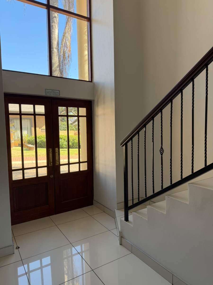 To Let 3 Bedroom Property for Rent in Eldopark Gauteng