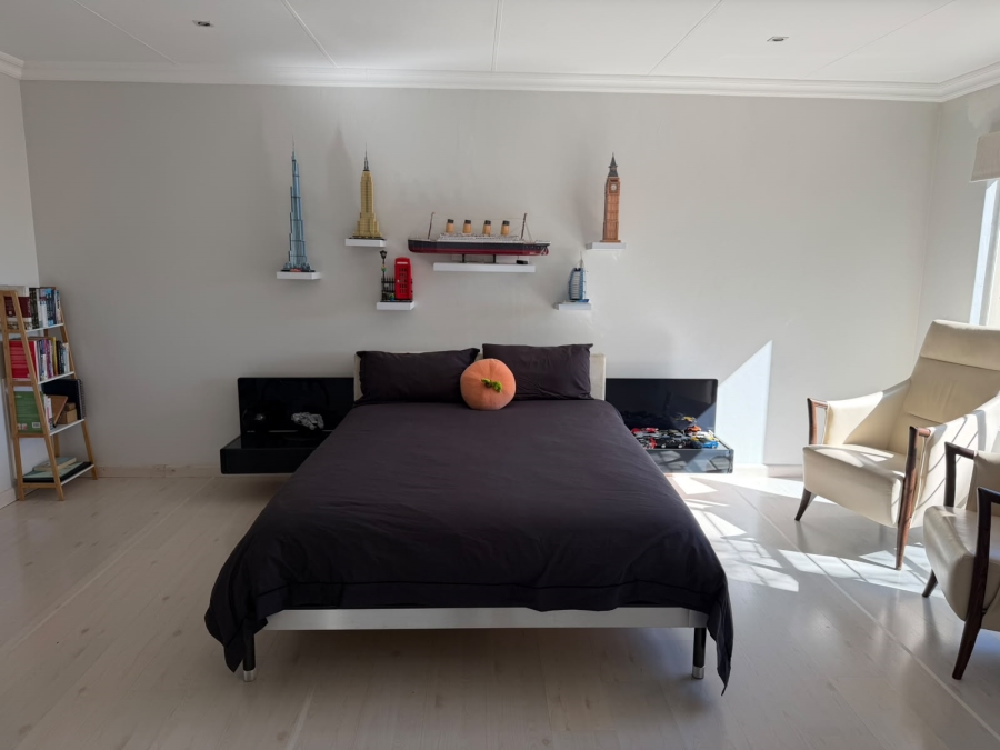 To Let 3 Bedroom Property for Rent in Eldopark Gauteng