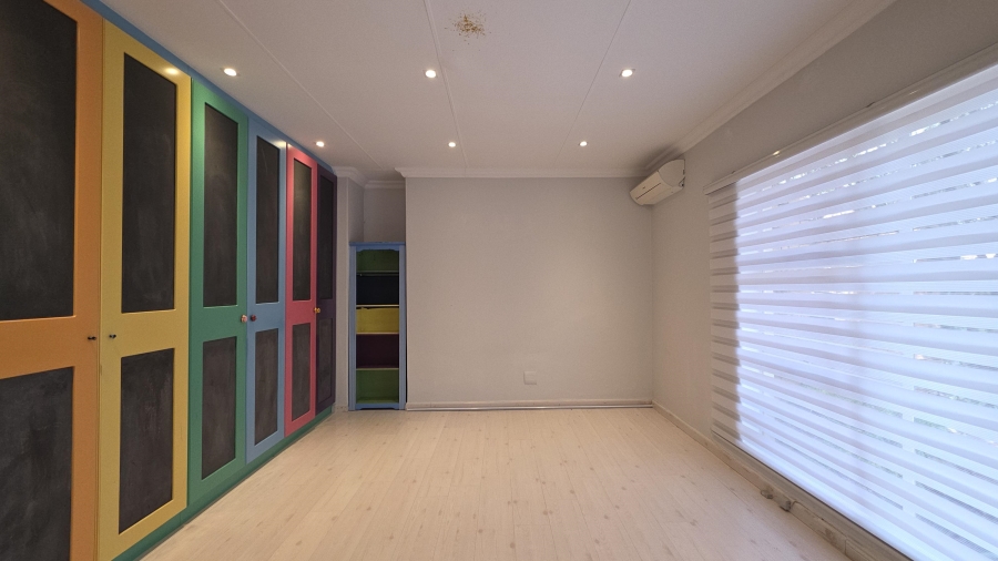 To Let 3 Bedroom Property for Rent in Eldopark Gauteng