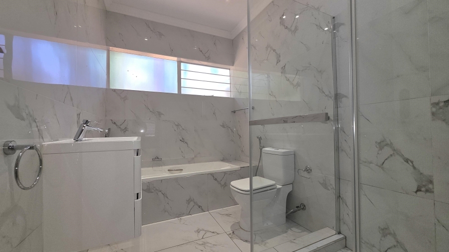 To Let 3 Bedroom Property for Rent in Eldopark Gauteng