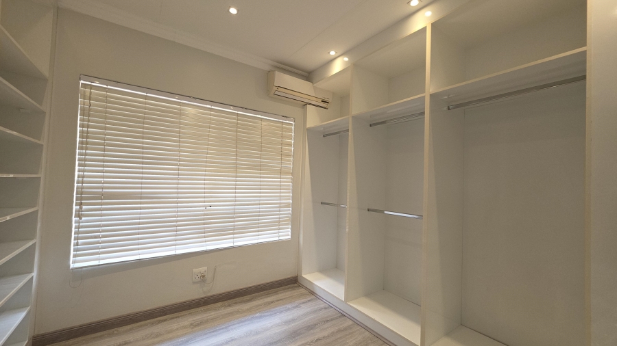 To Let 3 Bedroom Property for Rent in Eldopark Gauteng