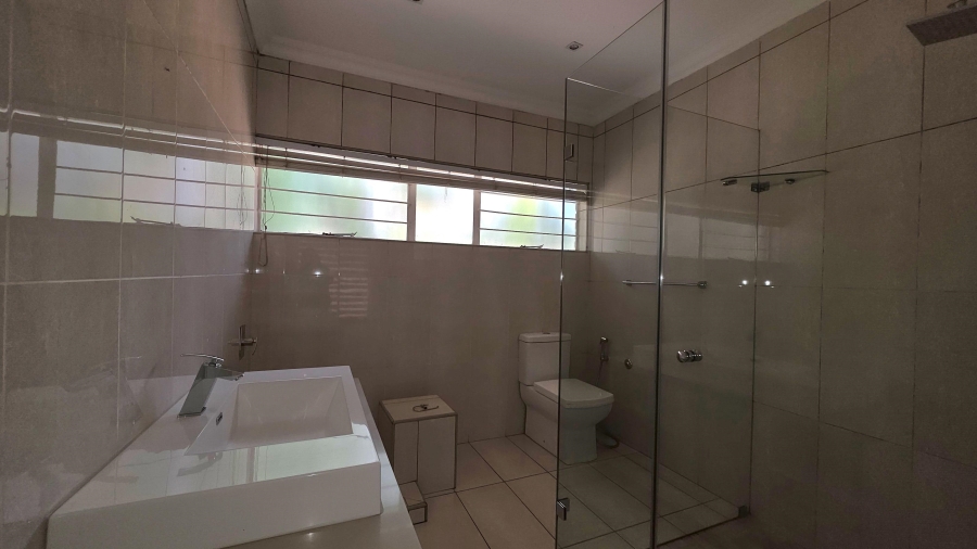 To Let 3 Bedroom Property for Rent in Eldopark Gauteng