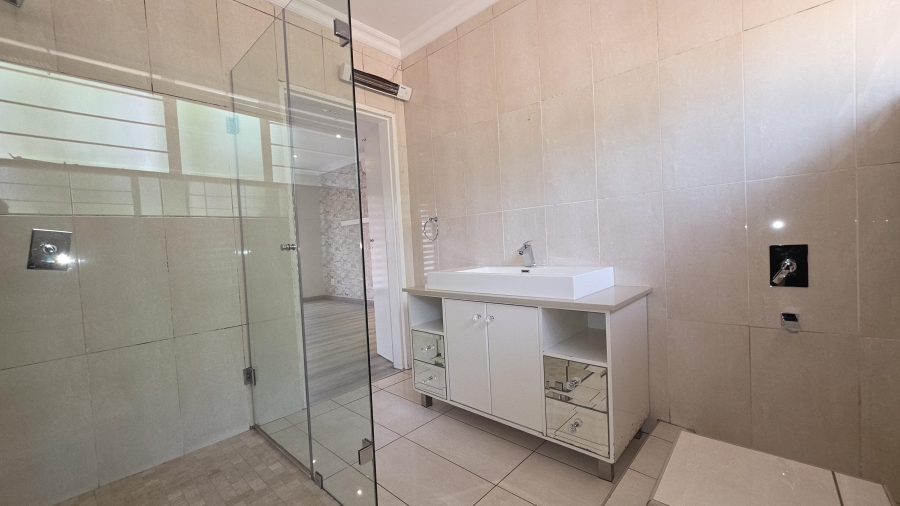 To Let 3 Bedroom Property for Rent in Eldopark Gauteng