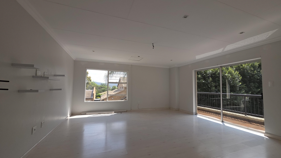 To Let 3 Bedroom Property for Rent in Eldopark Gauteng