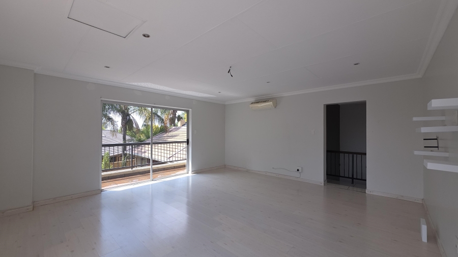 To Let 3 Bedroom Property for Rent in Eldopark Gauteng