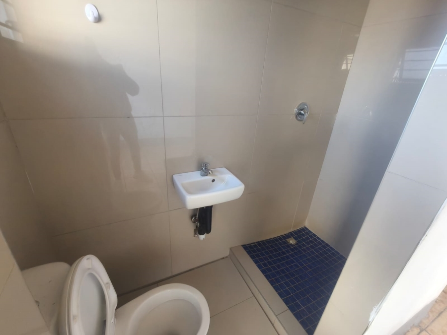 To Let 3 Bedroom Property for Rent in Erasmia Gauteng