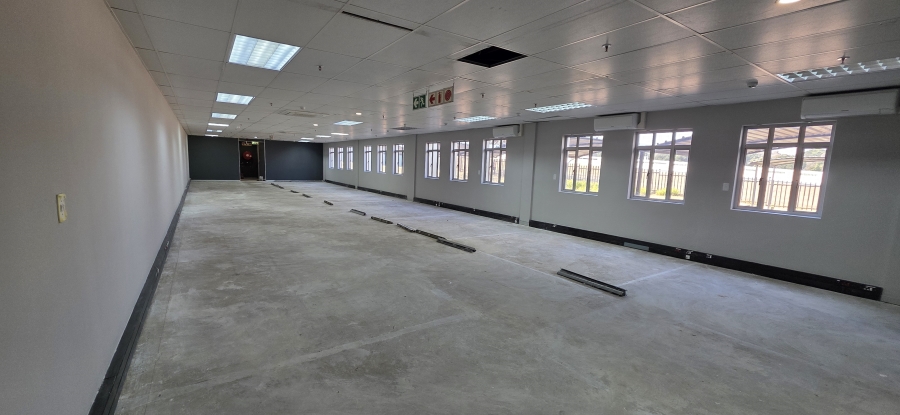 To Let Commercial Property for Rent in Corporate Park Gauteng