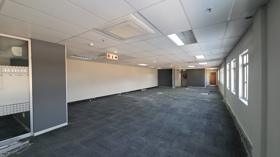 To Let Commercial Property for Rent in Corporate Park Gauteng