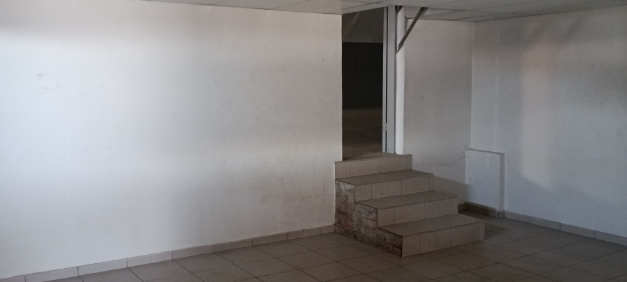 To Let Commercial Property for Rent in Silverton Gauteng