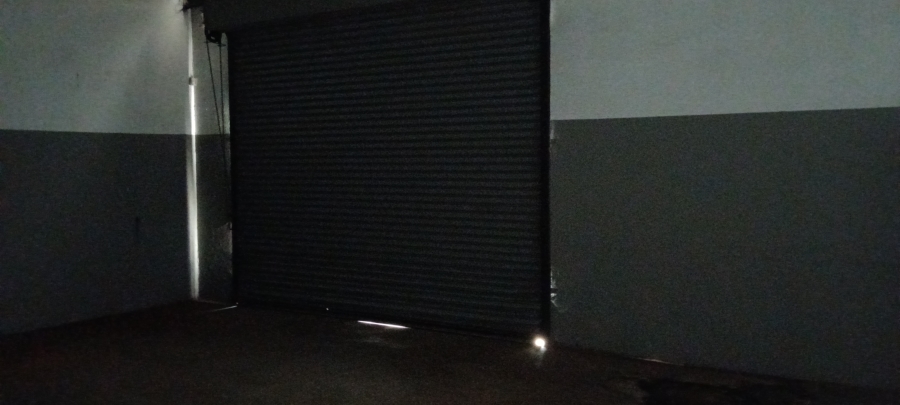 To Let Commercial Property for Rent in Silverton Gauteng