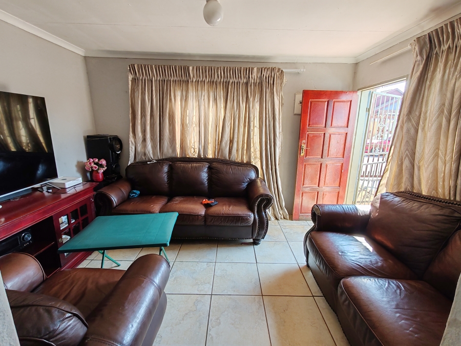 3 Bedroom Property for Sale in Danville Gauteng