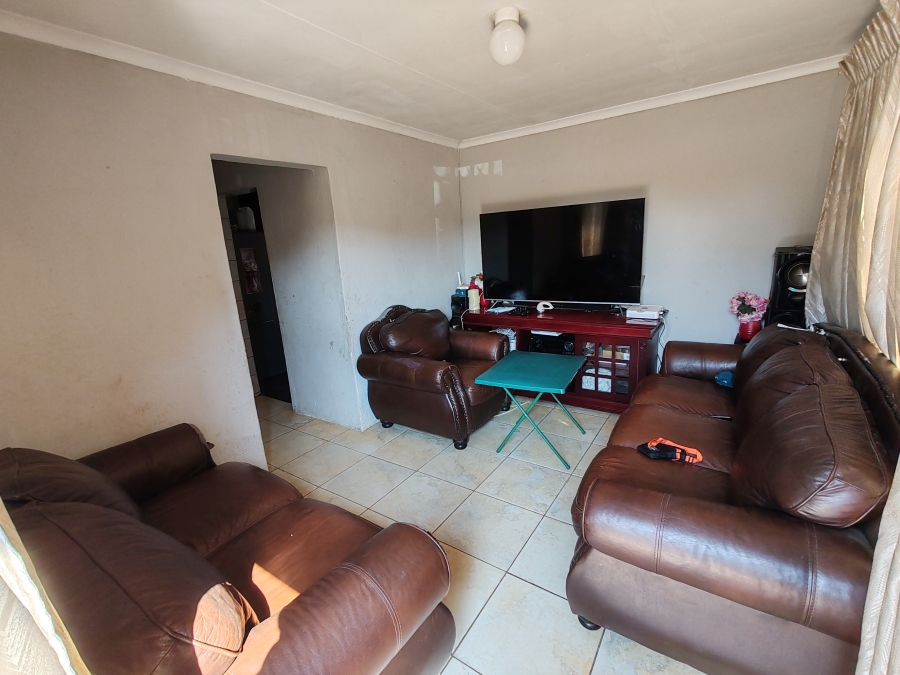 3 Bedroom Property for Sale in Danville Gauteng