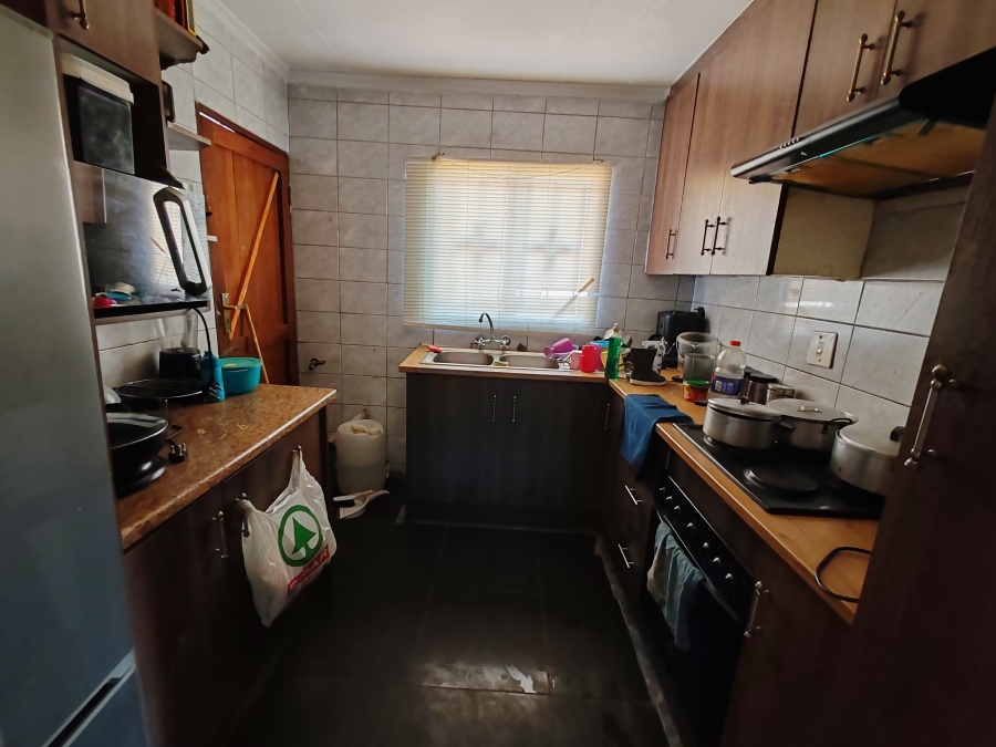 3 Bedroom Property for Sale in Danville Gauteng
