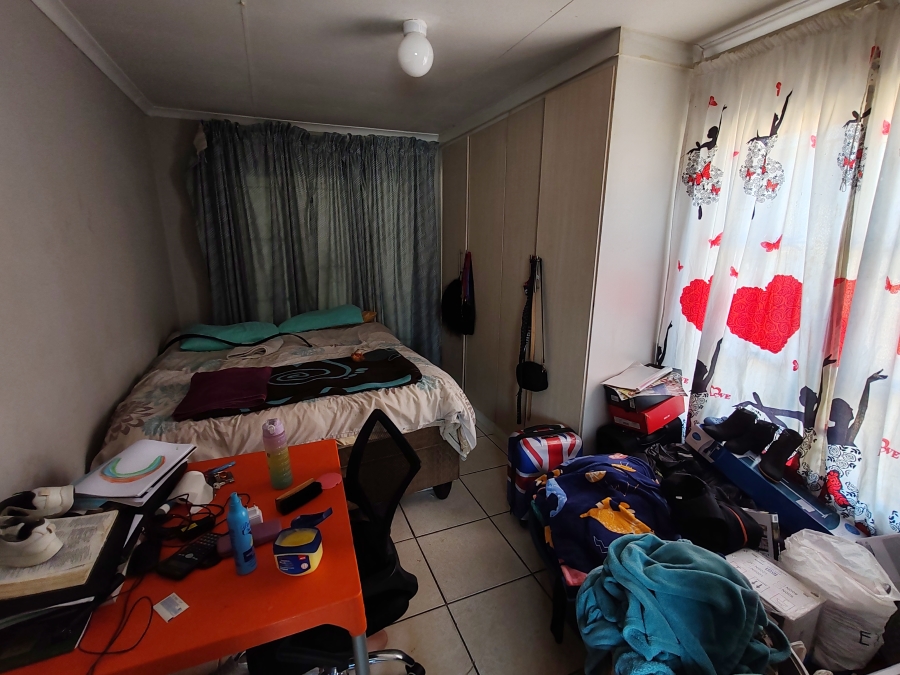 3 Bedroom Property for Sale in Danville Gauteng