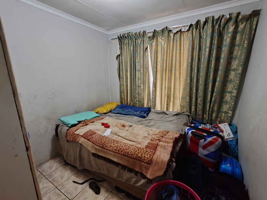 3 Bedroom Property for Sale in Danville Gauteng
