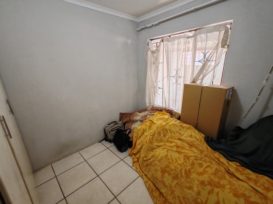 3 Bedroom Property for Sale in Danville Gauteng