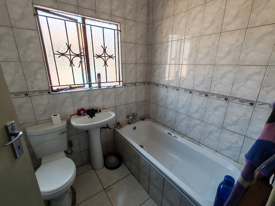 3 Bedroom Property for Sale in Danville Gauteng