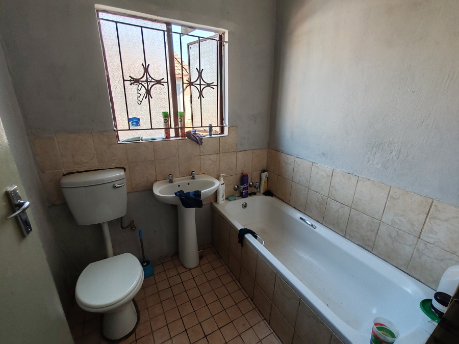 3 Bedroom Property for Sale in Danville Gauteng