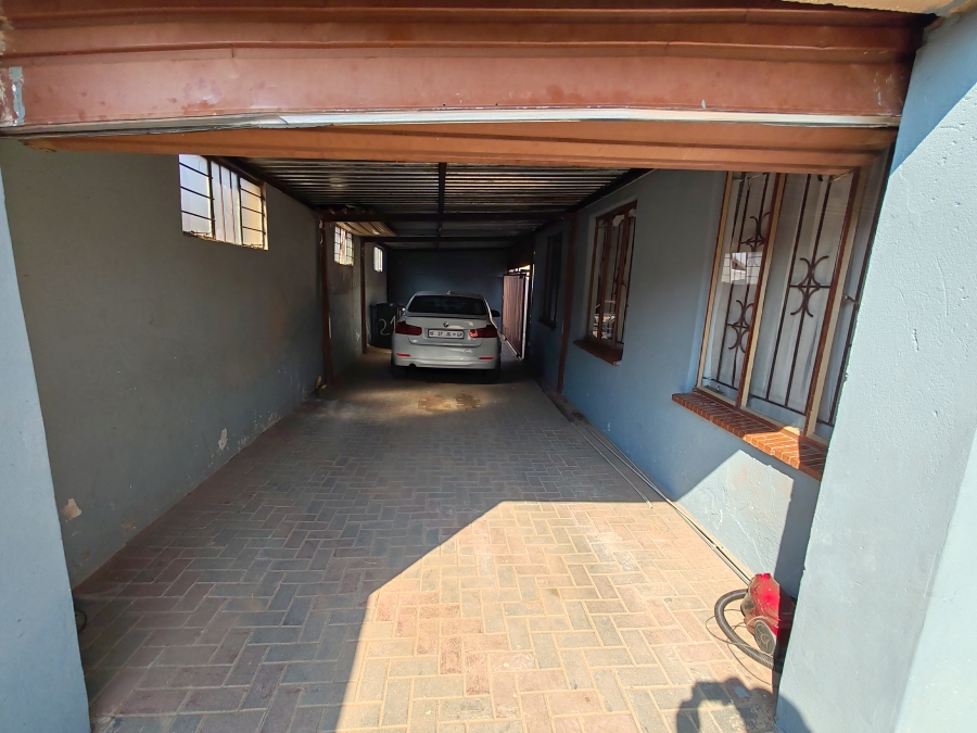 3 Bedroom Property for Sale in Danville Gauteng