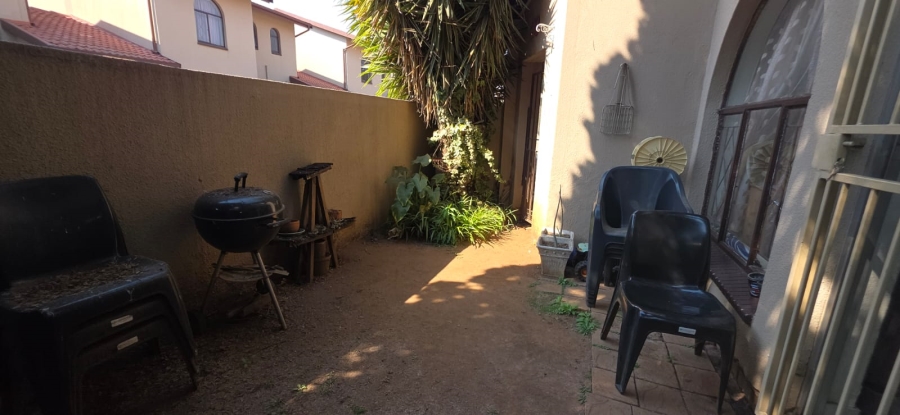 2 Bedroom Property for Sale in Kempton Park Ext 5 Gauteng