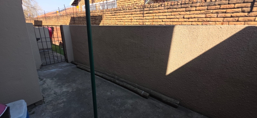 2 Bedroom Property for Sale in Kempton Park Ext 5 Gauteng
