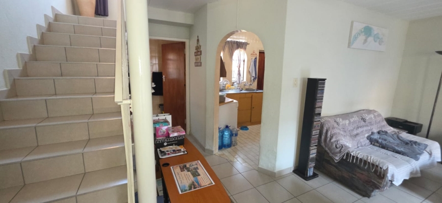 2 Bedroom Property for Sale in Kempton Park Ext 5 Gauteng
