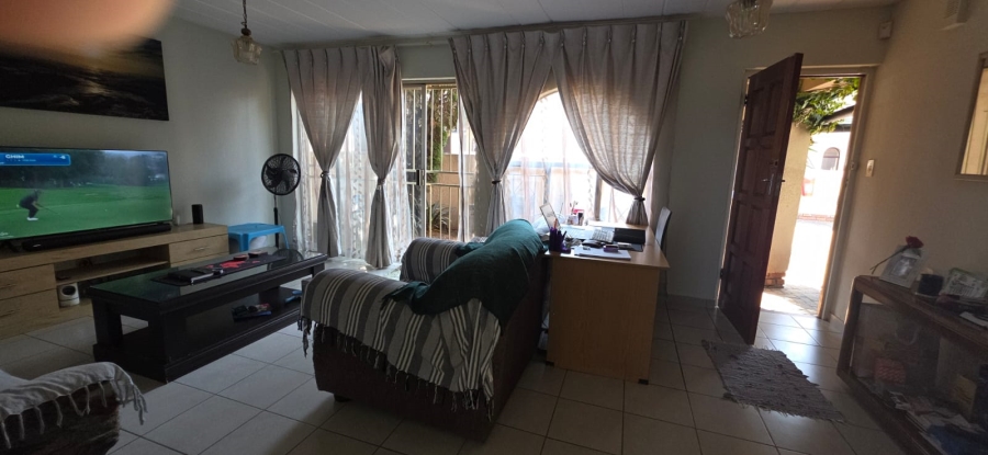 2 Bedroom Property for Sale in Kempton Park Ext 5 Gauteng