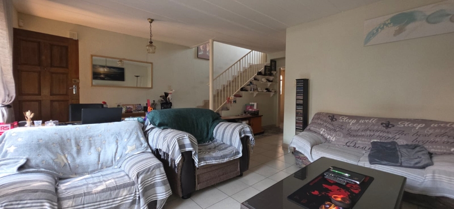 2 Bedroom Property for Sale in Kempton Park Ext 5 Gauteng