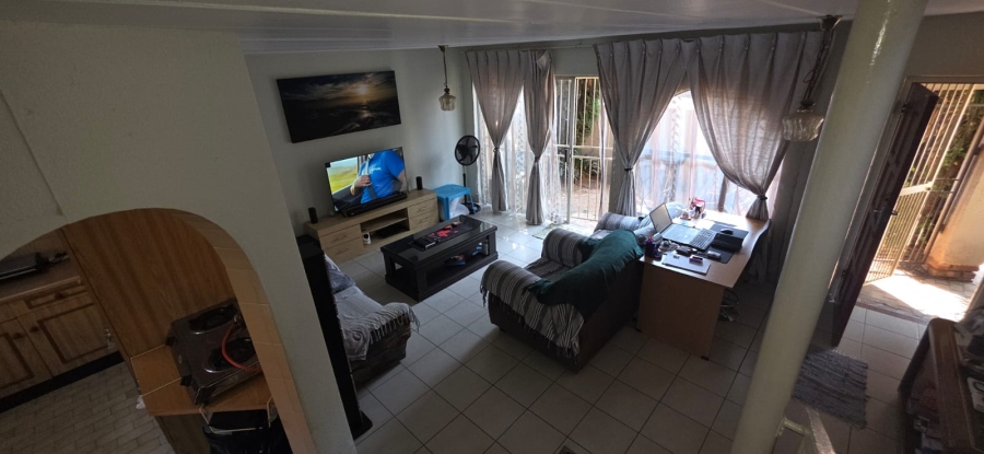 2 Bedroom Property for Sale in Kempton Park Ext 5 Gauteng