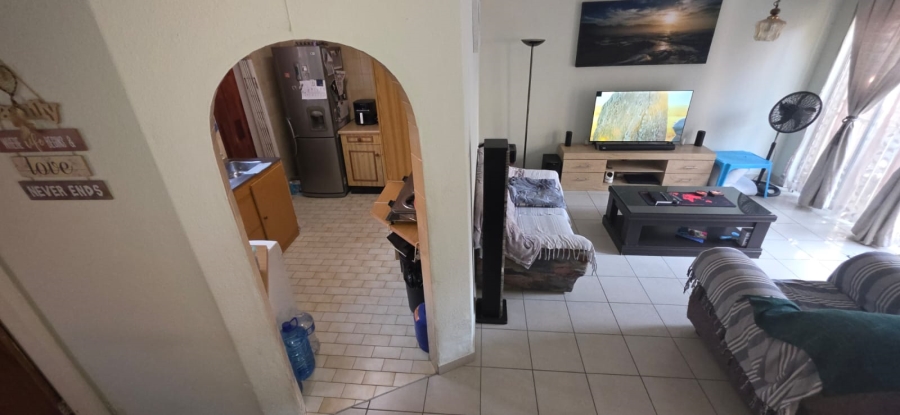 2 Bedroom Property for Sale in Kempton Park Ext 5 Gauteng
