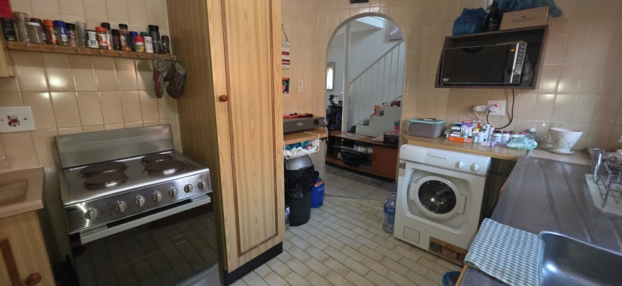 2 Bedroom Property for Sale in Kempton Park Ext 5 Gauteng